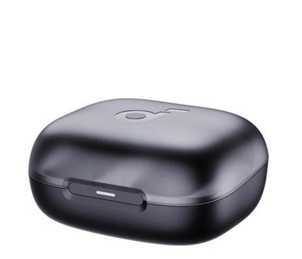 soundcore C30i czarne - 1261894 - zdjęcie 2